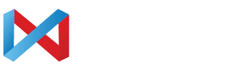 Gambling Authority